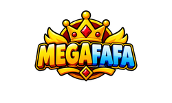 daftar slot to rendah